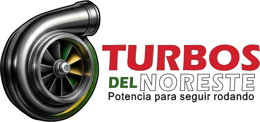 Turbos del Noreste